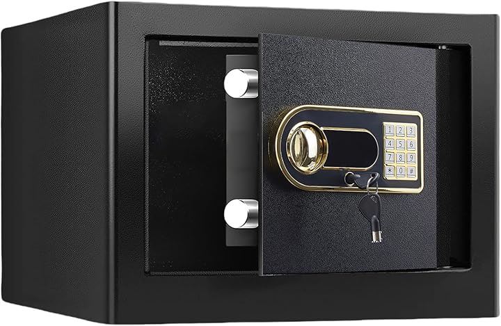 ヴァイスシュヴァルツ 永遠に枯れぬ花 アナスタシア SPサイン 美品