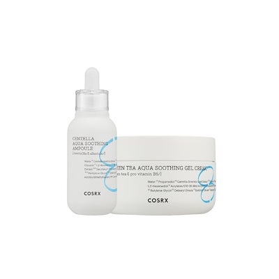 リサラーソン 三輪チューリップ キャンドルホルダー Tulipanbukett