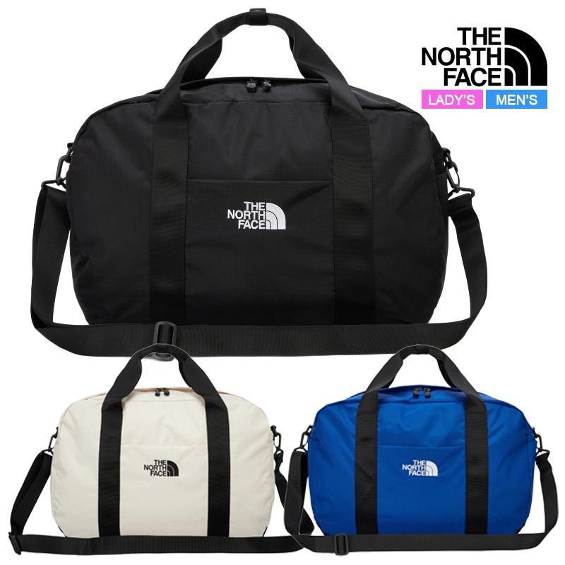 ヘリテージ カーゴ ラージ NN2FQ02 レディーズ メンズ 男女共用 デイリー 日常 旅行 バッグ 軽量 カジュアル バッグ クロス バッグ アウトドア トート バッグ 韓国