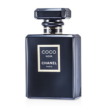 Chanel ココ ノワール EDP SP* 18,469円