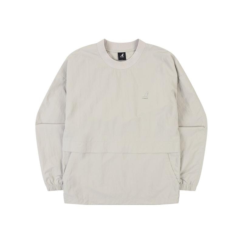 ナイロンウーブンフィスト1750ベージュ