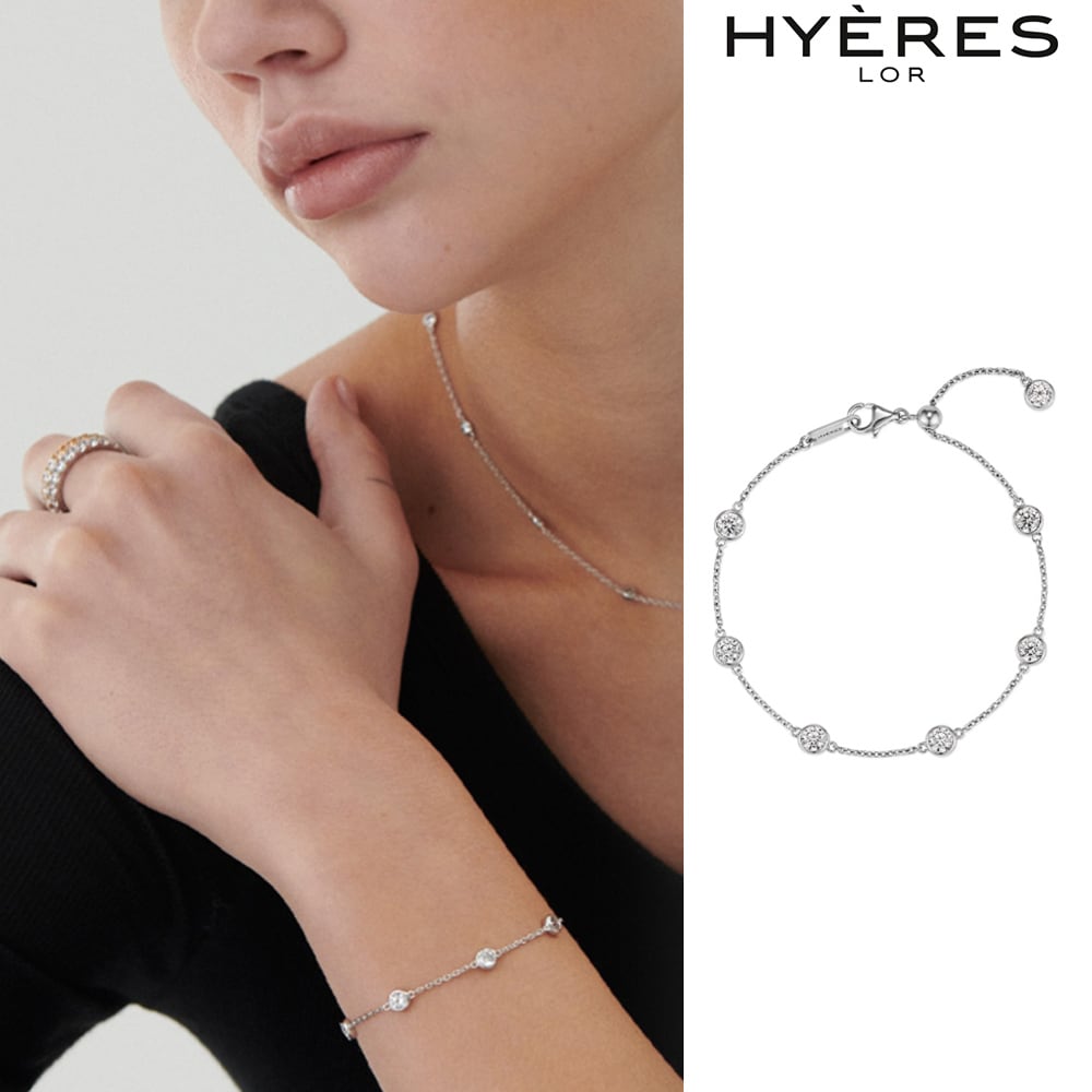 FBB セレンディブのイフリート Serendib Efreet 独語1枚 MTG