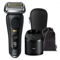 【未使用に近い品】Braun シリーズ9 Pro+ 9551cc ブラウン ブラウン ブラウン シリーズ9 Pro+ 9551cc [ブラック] 価格比較