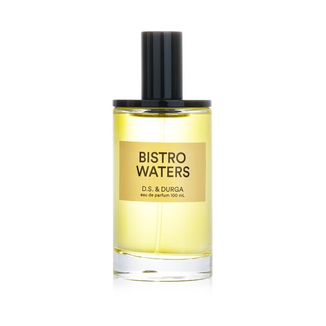 ビストロ ウォーター オードパルファム 100ml