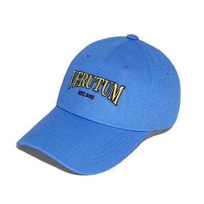 高頭信子作 芽ぶきの頃 【公式通販】