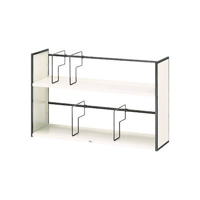 真空管 まとめて 日立 東芝 NEC 【公式通販】