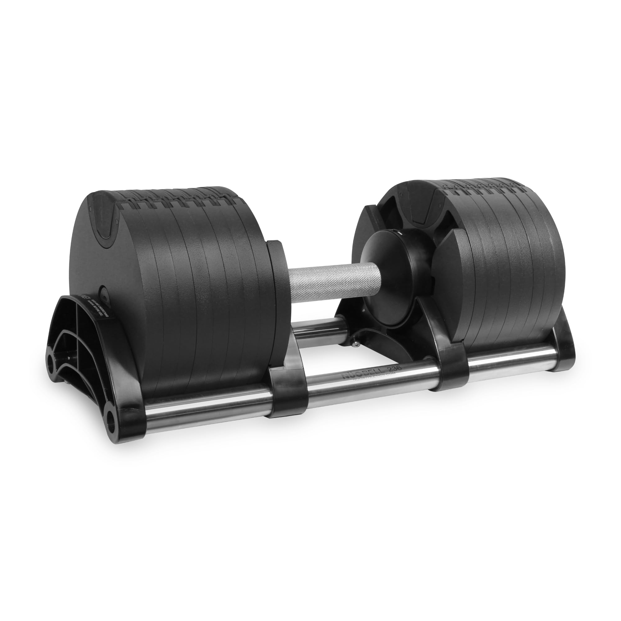 フレックスベル 正規品 可変式ダンベル 20kg / 32kg / 36kg / スタンド/セット 各種 2kg刻み / 4kg刻み 27,560円