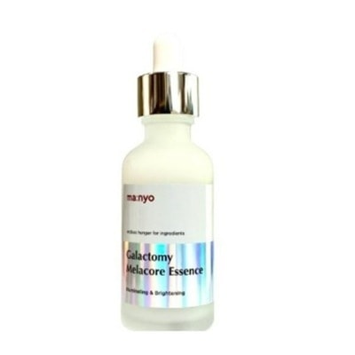 ガラクトミーメラコアエッセンス 50ml