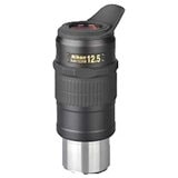 Qoo10] ニコン ニコン Nikon 天体望遠鏡用アイピー