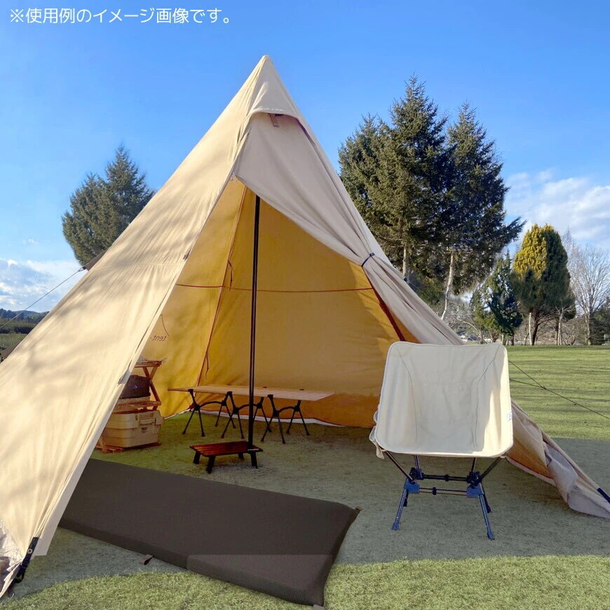 低反発 長座布団 メッシュ 65x175x6cm カバー脱着式 3WAY仕様 大きい ごろ寝マット お昼寝マット 大人 クッション アウトドア用品 70180cm マットレス ストレッチマット