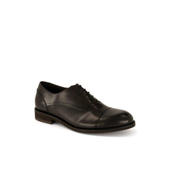 AK平沢店 男性 広幅 基本 ドレスシューズ 3CM(DMX436BH22)