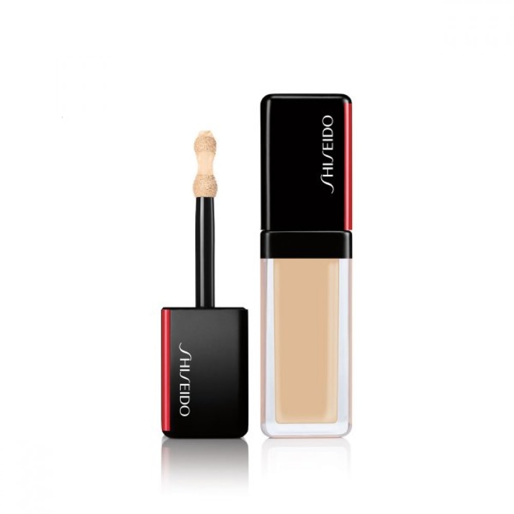 シセイドウ シンクロスキン コンシーラー セルフリフレッシング