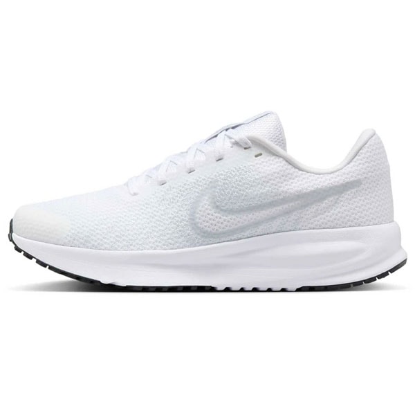 ナイキ NIKE ラン デファイ ランニングシューズ スニーカー レディース HM9593-103