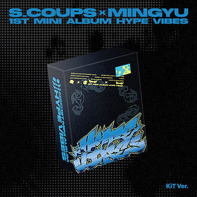 Qoo10 | seventeen エスクプスの検索結果(人気順) : seventeen