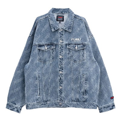 ☆UKオリジナル盤他☆『ワイルドスタイル＆グランド・マスター