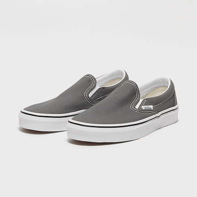 佐野金継　「夜の公園」　絵画　油絵 佐野金継 「夜の公園」 絵画 油絵 佐野金継 「夜の公園」 絵画 油絵