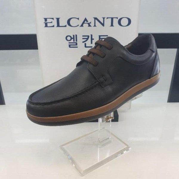 HC11 牛革メンズシューズ B0E7U4M39 (44099593)