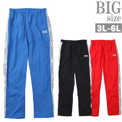 【極美品】エルメス　シエスタ　12×16cm 長方形プレート 極美品】エルメス シエスタ 12×16cm 長方形プレート - メルカリ