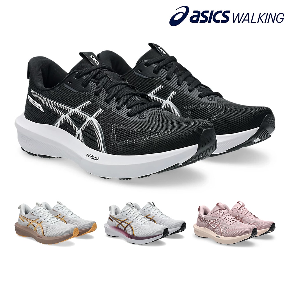 アシックス スポーツ レディース 1012B859 asics ランニング GT 1000 14