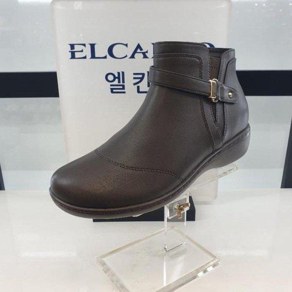 HC11 羊革女性靴 Y2M8U5V4C85 (44879723)