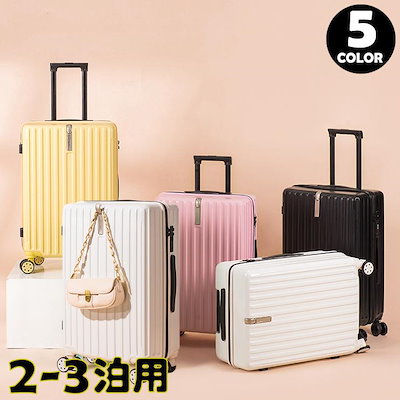 Maxon VOP9 18V内部昇圧 クリーンミックス 【公式通販】