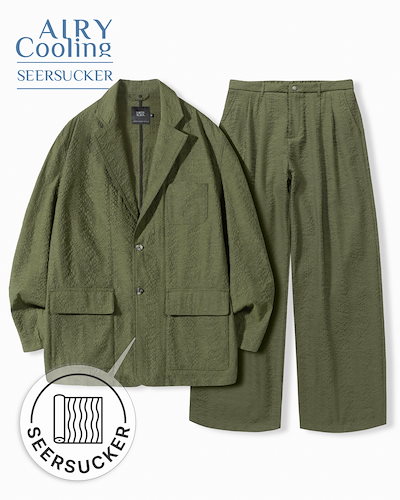 The Living End/Modern Artillery オリジナル盤 LP】THE LIVING END