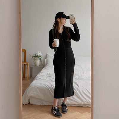 新品未使用 archivio オレンジスカート40 【公式通販】