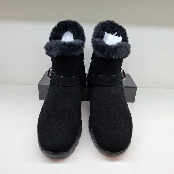 天然皮革(牛革) YADWBS621 (S43195225)