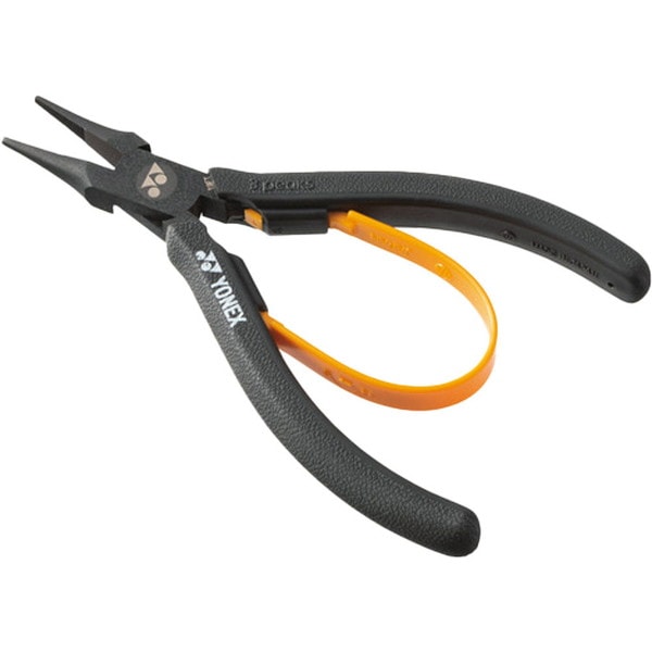Yonex ヨネックス ミニラジオペンチB テニス 手入れ用具 AC620BE-004 5,676円