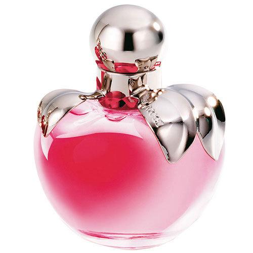【訳あり】 ニナリッチ ニナ EDT オードトワレ SP 30ml 【箱不良】 香水