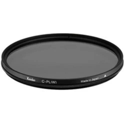 ケンコー 72mm サーキュラーPL(W)