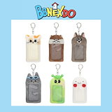 Qoo10] HYBE [公式] BBNEXDO / BOYNE