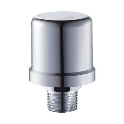 三栄 SANEI 水撃低減器 U7311-2-13