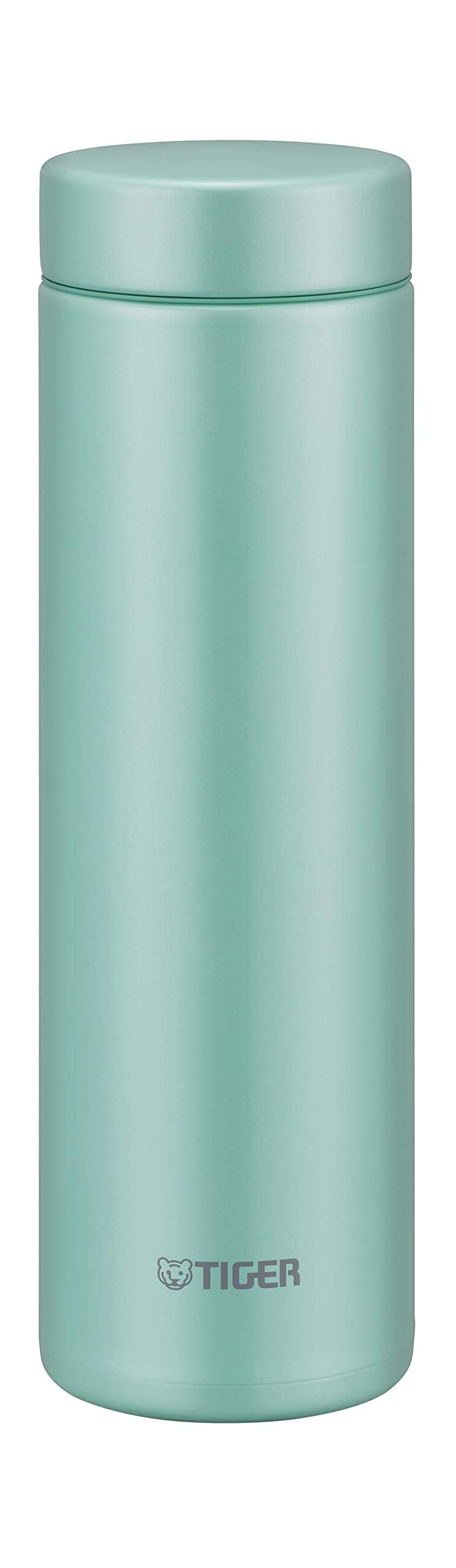 タイガー魔法瓶(TIGER) マグボトル リーフグリーン 500ml MMZ-A502GL 6,114円