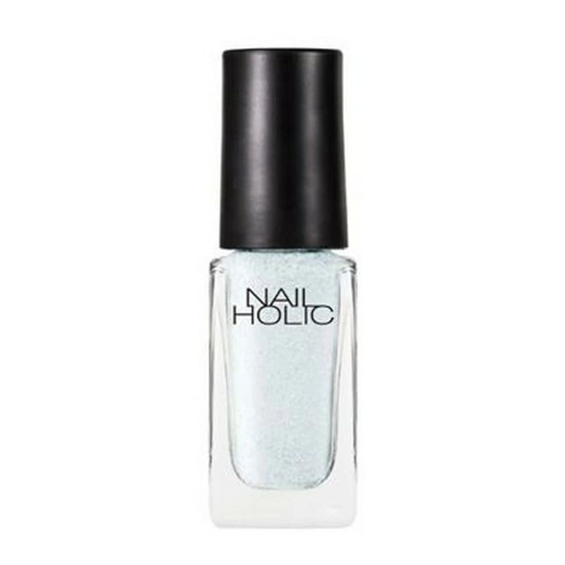 �l�C���z���b�N �I�[�����O���b�^�[ WT062 5ml