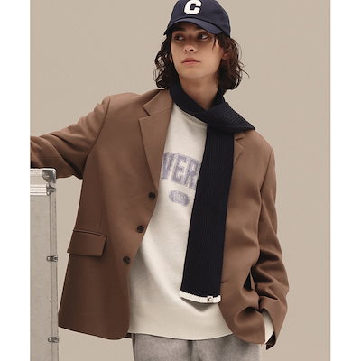 セオドア アビランド 330 22.5cm プレート ③ 【公式通販】