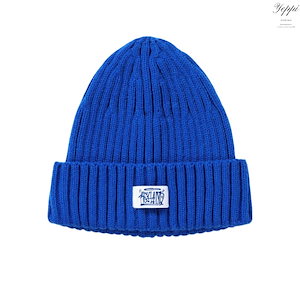 shinee key グッズ