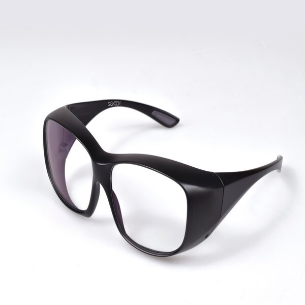 SIGHTRON TKK0002 Stellar Glasses ステラグラス メーカー直送