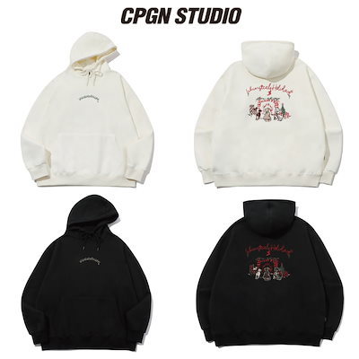 Y*。様 葉っぱ付きレモンさんのキーホルダー◎編みぐるみ Y*。様