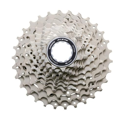 シマノ(SHIMANO) CS-R7000 11S 11-32T 12346802582 スプロケッ