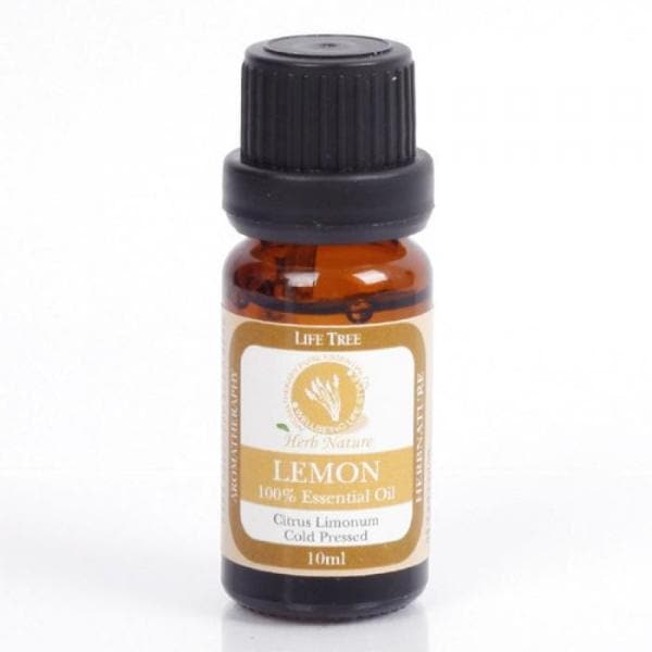 XBGKI545 ヘア 入浴剤 ボディウォッシュ 10ml ボディクレンザー 洗浄剤