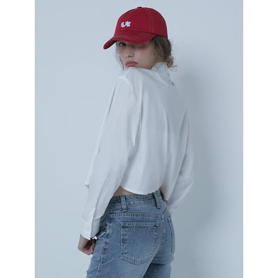 【英国製】 ロイヤルバーリントン マキシ ダッフルコート ヘリンボーン XL 英国製】 ロイヤルバーリントン マキシ ダッフルコート ヘリンボーン XL