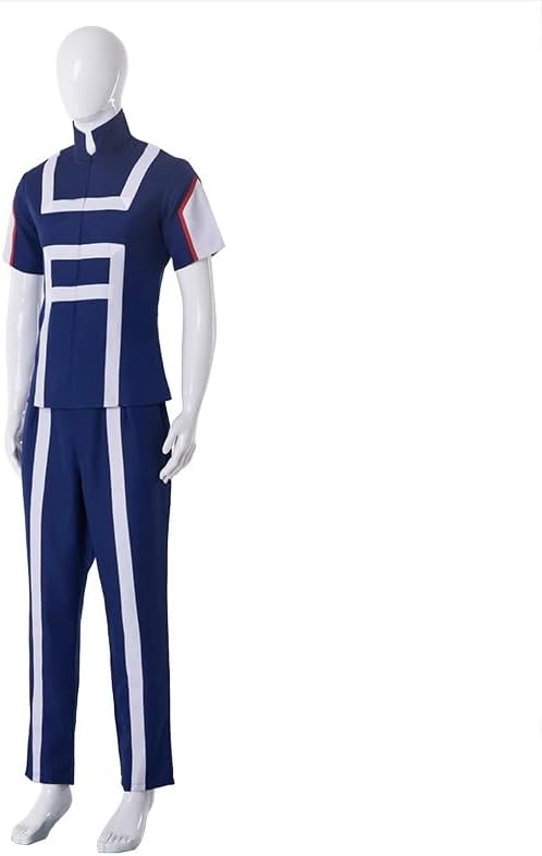 みどりや いず コスプレ衣装 お盆 舞台服 ハロウィン クリスマス 仮装