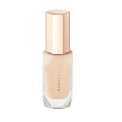 スキンパラダイスシア―シルクファンデーション 30ml 4種択１