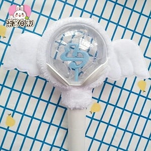 Qoo10] SMエンターテインメント 【公式】SUPER JUNIOR イェソ : KPOP