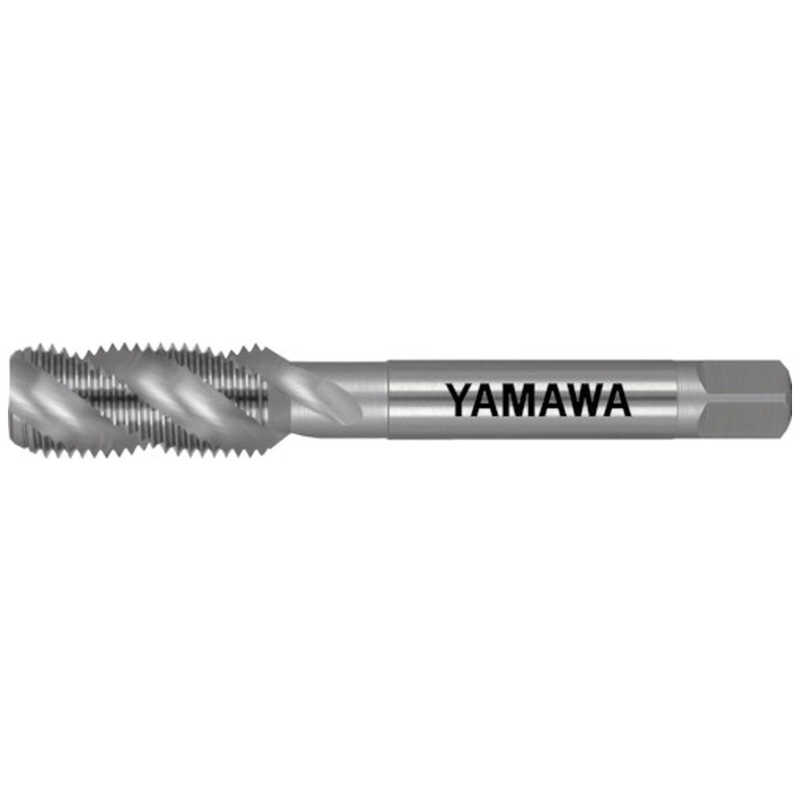 弥満和製作所　スパイラルタップ　SPM14X1