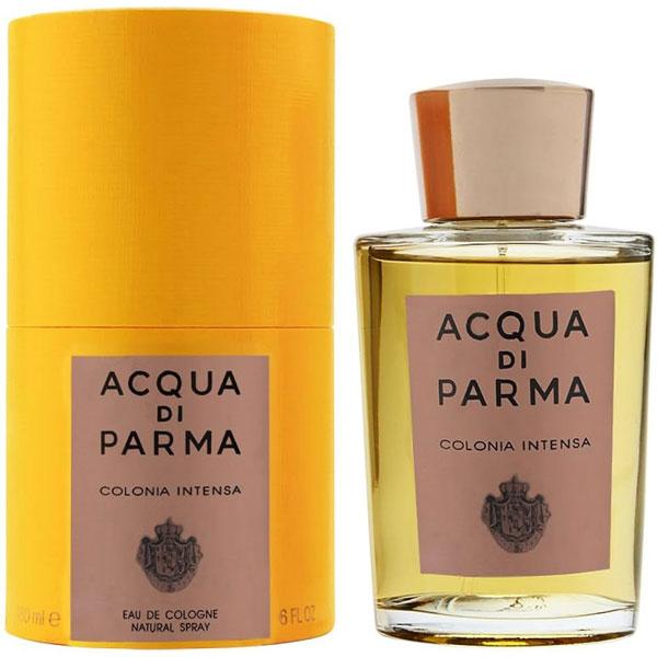 アクア デ パルマ コロニア インテンサ EDC オーデコロン SP 180ml 香水 ACQUA DI PARMA