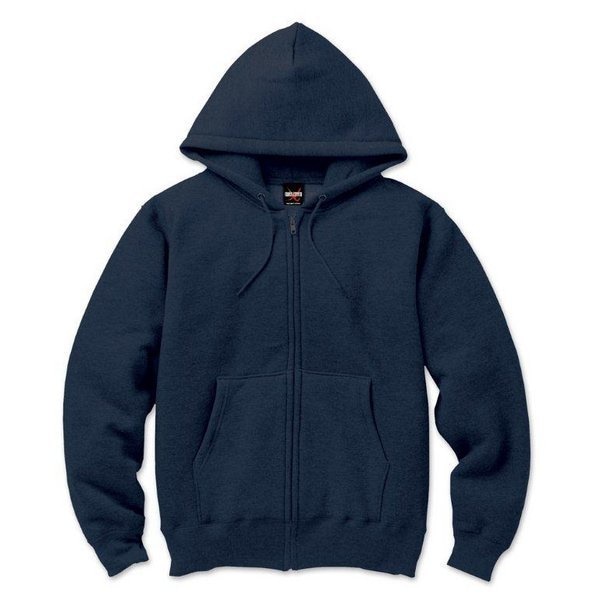 パーカー正規品ウインドブレーカージャケットPOPEYES SHIBORI