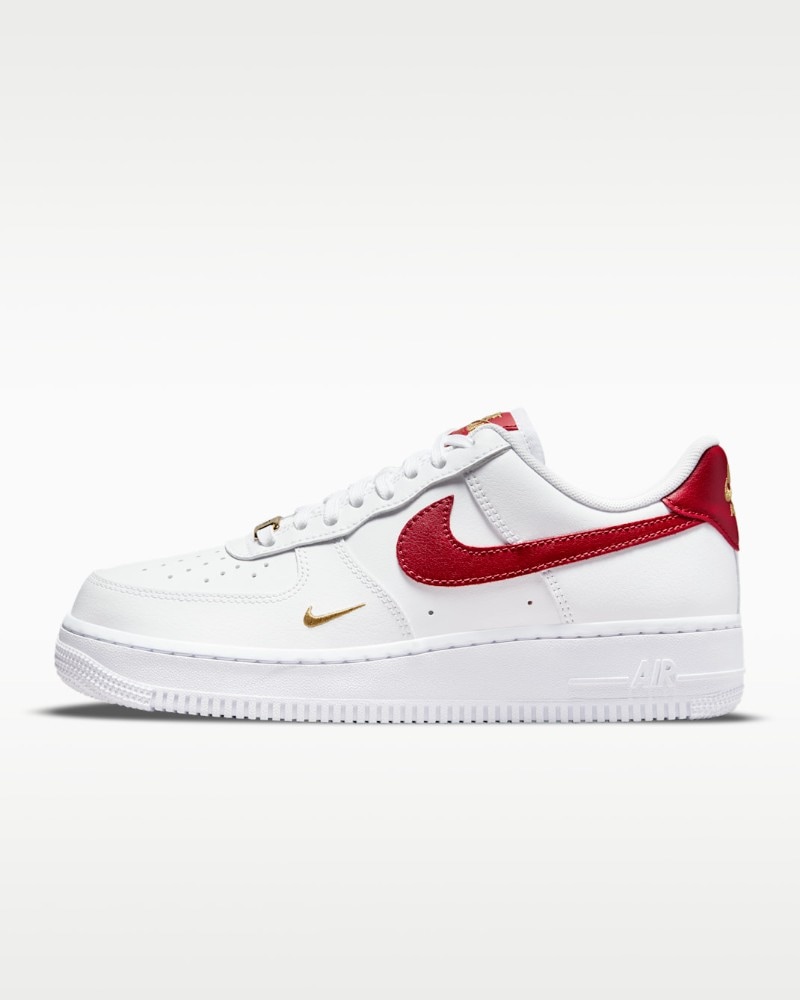 Air Force 1 07 Essential ウィメンズシューズ CZ0270-104 韓国大人気