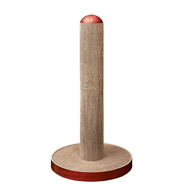 エイムクリエイツ ガリガリポール スクラッチャー